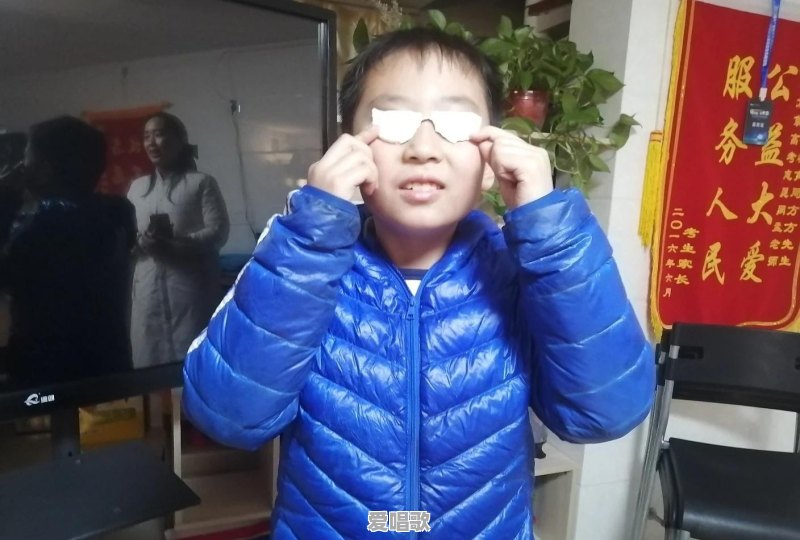 让一首二胡曲拉的好听有好办法吗 让一首二胡曲拉的好听有好办法吗 - 爱唱歌