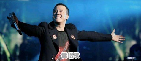 网红怒怼杨坤,你认为杨坤的音乐成就怎么样 网红怒怼杨坤,你认为杨坤的音乐成就怎么样 - 爱唱歌