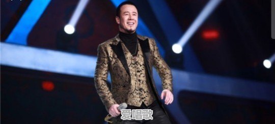 网红怒怼杨坤,你认为杨坤的音乐成就怎么样 网红怒怼杨坤,你认为杨坤的音乐成就怎么样 - 爱唱歌