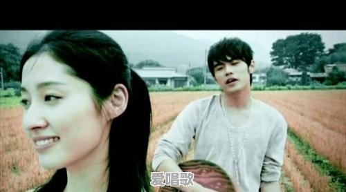 假如我们只看新闻，不关心娱乐圈不看电视剧电影不听流行歌曲，娱乐圈会是怎样的状态 - 爱唱歌