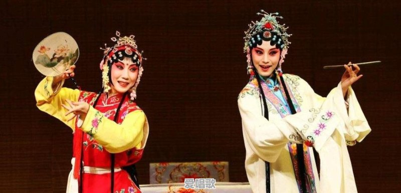 假如我们只看新闻，不关心娱乐圈不看电视剧电影不听流行歌曲，娱乐圈会是怎样的状态 - 爱唱歌
