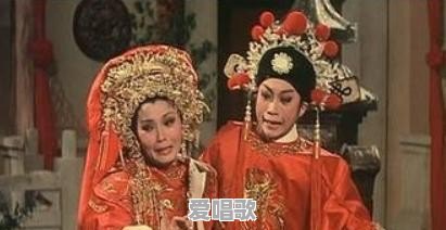 假如我们只看新闻，不关心娱乐圈不看电视剧电影不听流行歌曲，娱乐圈会是怎样的状态 - 爱唱歌