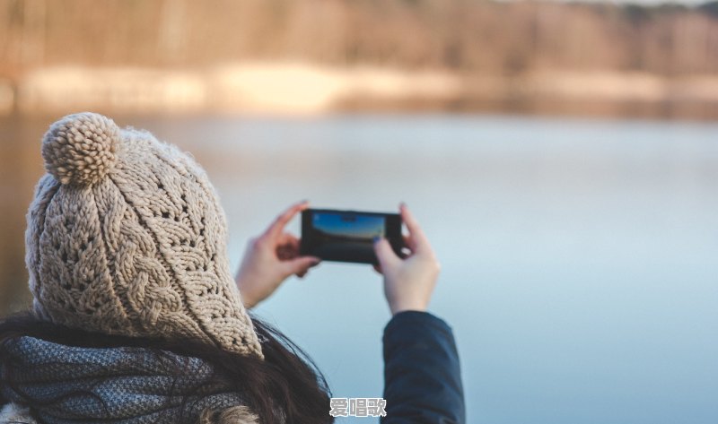你最不可告人的秘密是什么 你最不可告人的秘密是什么 - 爱唱歌