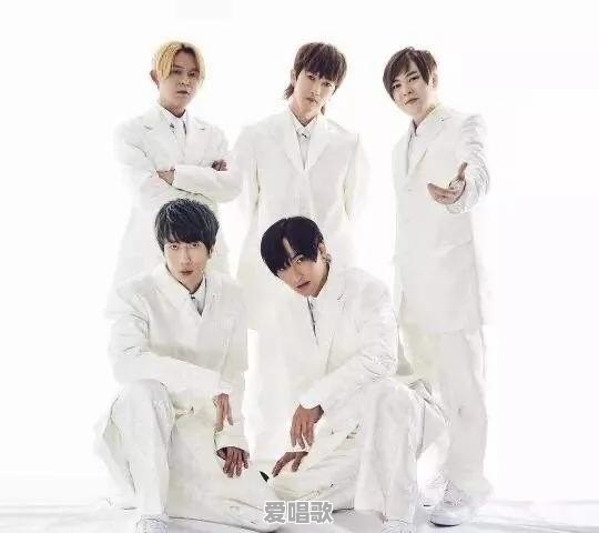 至今为止韩国最火的组合是哪个 至今为止韩国最火的组合是哪个 - 爱唱歌