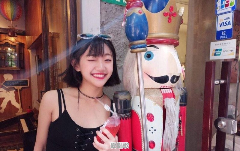 曾万众瞩目,如今却被淡忘了的网红都怎样了 曾万众瞩目,如今却被淡忘了的网红都怎样了 - 爱唱歌