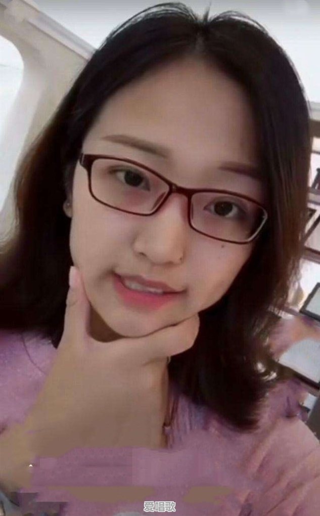 曾万众瞩目,如今却被淡忘了的网红都怎样了 曾万众瞩目,如今却被淡忘了的网红都怎样了 - 爱唱歌
