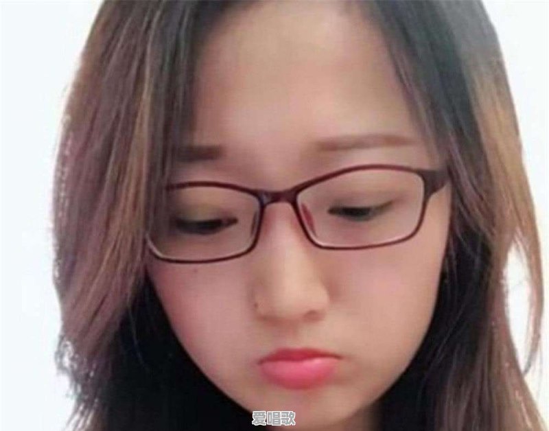 曾万众瞩目,如今却被淡忘了的网红都怎样了 曾万众瞩目,如今却被淡忘了的网红都怎样了 - 爱唱歌
