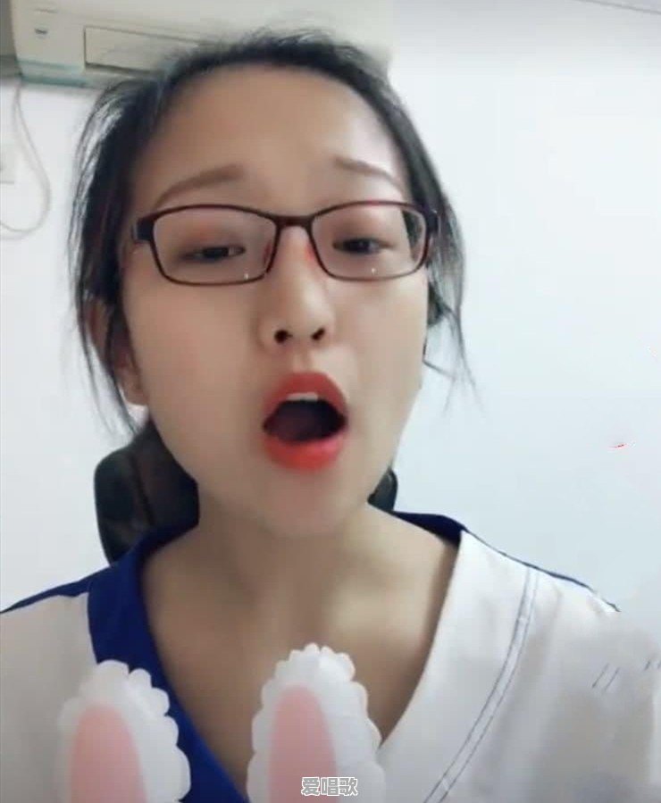曾万众瞩目,如今却被淡忘了的网红都怎样了 曾万众瞩目,如今却被淡忘了的网红都怎样了 - 爱唱歌