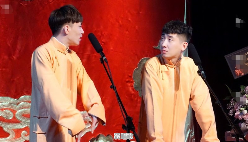 4AM官宣微博杯参赛阵容：韦神，王欣，小龙，小绝“新龙神绝”参赛，你看好他们吗 - 爱唱歌
