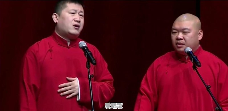 4AM官宣微博杯参赛阵容：韦神，王欣，小龙，小绝“新龙神绝”参赛，你看好他们吗 - 爱唱歌