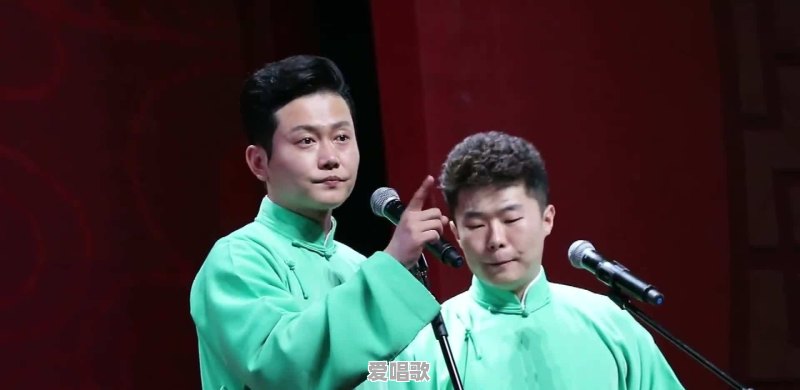 4AM官宣微博杯参赛阵容：韦神，王欣，小龙，小绝“新龙神绝”参赛，你看好他们吗 - 爱唱歌