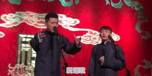 4AM官宣微博杯参赛阵容：韦神，王欣，小龙，小绝“新龙神绝”参赛，你看好他们吗 - 爱唱歌