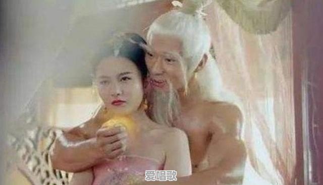 4AM官宣微博杯参赛阵容：韦神，王欣，小龙，小绝“新龙神绝”参赛，你看好他们吗 - 爱唱歌