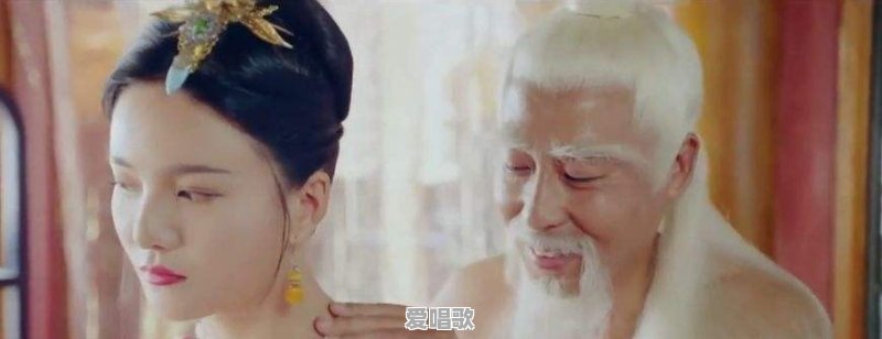 4AM官宣微博杯参赛阵容：韦神，王欣，小龙，小绝“新龙神绝”参赛，你看好他们吗 - 爱唱歌