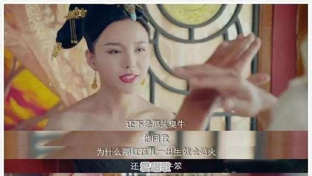 4AM官宣微博杯参赛阵容：韦神，王欣，小龙，小绝“新龙神绝”参赛，你看好他们吗 - 爱唱歌