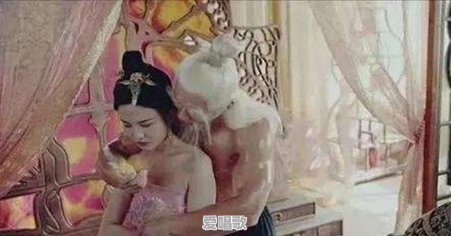 4AM官宣微博杯参赛阵容：韦神，王欣，小龙，小绝“新龙神绝”参赛，你看好他们吗 - 爱唱歌