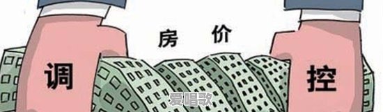两口子在河南郑州一月9000块钱属于什么水平 两口子在河南郑州一月9000块钱属于什么水平 - 爱唱歌