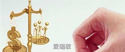 两口子在河南郑州一月9000块钱属于什么水平 两口子在河南郑州一月9000块钱属于什么水平 - 爱唱歌