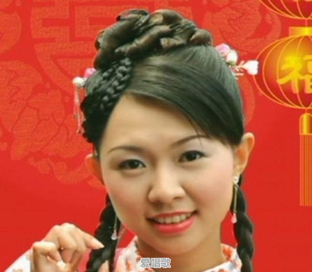 磁带和单放机时代,哪首歌给你留下了最深刻的印象 磁带和单放机时代,哪首歌给你留下了最深刻的印象 - 爱唱歌