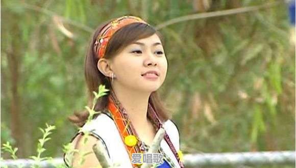 磁带和单放机时代,哪首歌给你留下了最深刻的印象 磁带和单放机时代,哪首歌给你留下了最深刻的印象 - 爱唱歌