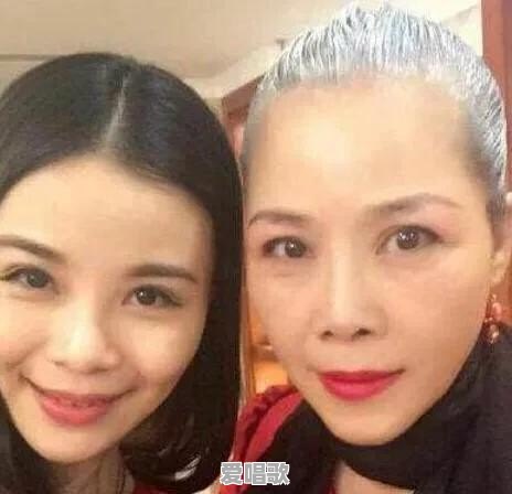 电焊工出身的杨坤,为帮那英却羞辱田震,想知道田震近况如何 电焊工出身的杨坤,为帮那英却羞辱田震,想知道田震近况如何 - 爱唱歌