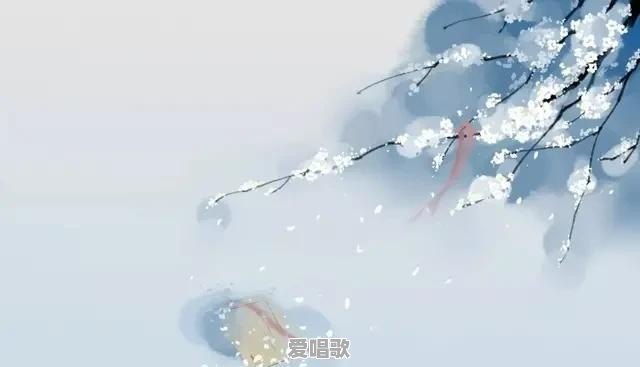 电焊工出身的杨坤,为帮那英却羞辱田震,想知道田震近况如何 电焊工出身的杨坤,为帮那英却羞辱田震,想知道田震近况如何 - 爱唱歌