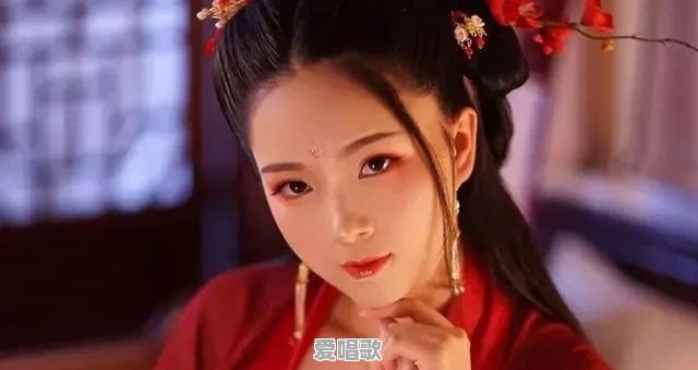 电焊工出身的杨坤,为帮那英却羞辱田震,想知道田震近况如何 电焊工出身的杨坤,为帮那英却羞辱田震,想知道田震近况如何 - 爱唱歌