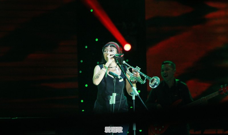 你认为当下最流行的广场舞歌曲是什么 你认为当下最流行的广场舞歌曲是什么 - 爱唱歌