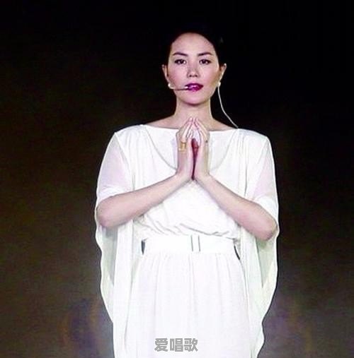 最近心乱,有什么歌曲推荐 最近心乱,有什么歌曲推荐 - 爱唱歌