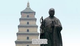 最近心乱,有什么歌曲推荐 最近心乱,有什么歌曲推荐 - 爱唱歌