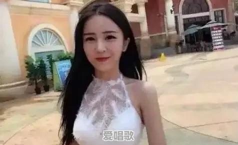 你觉得网红是什么？粉丝又是什么呢 - 爱唱歌