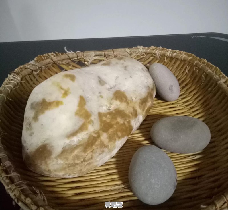 你喜欢听音乐吗?听什么类型的音乐 你喜欢听音乐吗?听什么类型的音乐 - 爱唱歌