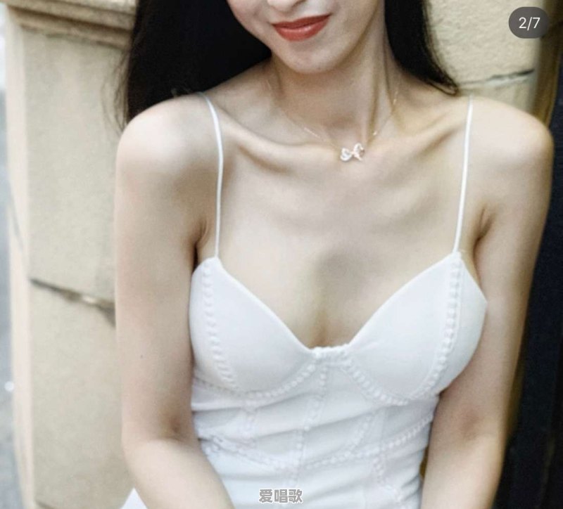 为什么很多歌曲,原唱没唱火,翻唱却火了 为什么很多歌曲,原唱没唱火,翻唱却火了 - 爱唱歌