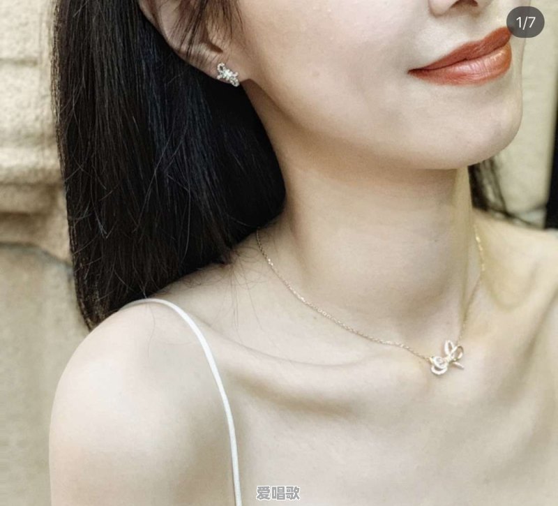 为什么很多歌曲,原唱没唱火,翻唱却火了 为什么很多歌曲,原唱没唱火,翻唱却火了 - 爱唱歌