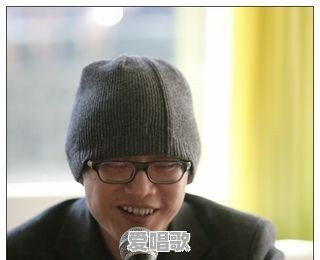 方文山和林夕都是填词高手,谁的文学性更高,为什么 方文山和林夕都是填词高手,谁的文学性更高,为什么 - 爱唱歌
