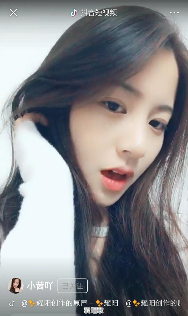 纵观华语歌坛,能否给歌手排个段位 纵观华语歌坛,能否给歌手排个段位 - 爱唱歌