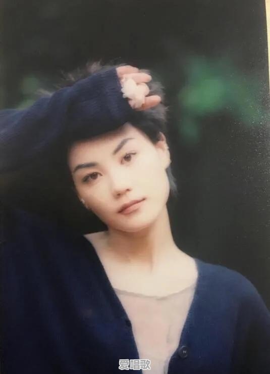 纵观华语歌坛,能否给歌手排个段位 纵观华语歌坛,能否给歌手排个段位 - 爱唱歌