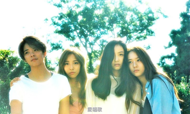 这位女明星是谁啊 这位女明星是谁啊 - 爱唱歌
