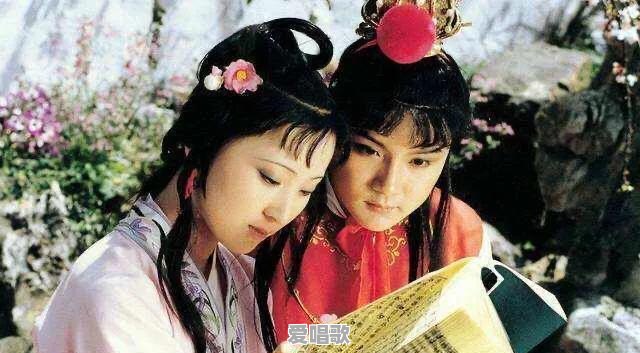 如果让你向别人推荐十部电视剧,你会推荐哪十部 如果让你向别人推荐十部电视剧,你会推荐哪十部 - 爱唱歌