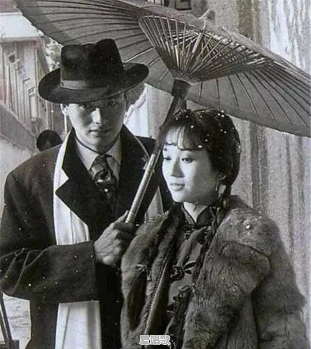 如果让你向别人推荐十部电视剧,你会推荐哪十部 如果让你向别人推荐十部电视剧,你会推荐哪十部 - 爱唱歌