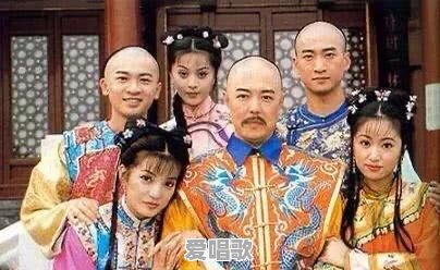如果让你向别人推荐十部电视剧,你会推荐哪十部 如果让你向别人推荐十部电视剧,你会推荐哪十部 - 爱唱歌