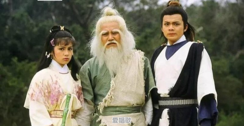 如果让你向别人推荐十部电视剧,你会推荐哪十部 如果让你向别人推荐十部电视剧,你会推荐哪十部 - 爱唱歌