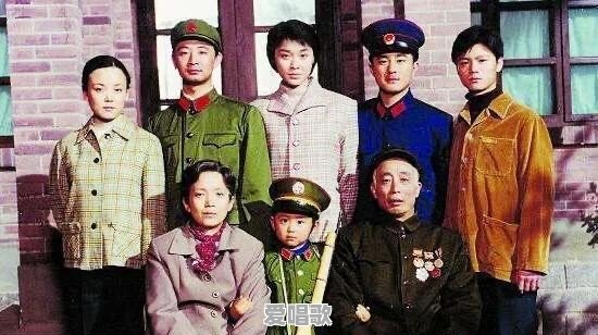 如果让你向别人推荐十部电视剧,你会推荐哪十部 如果让你向别人推荐十部电视剧,你会推荐哪十部 - 爱唱歌