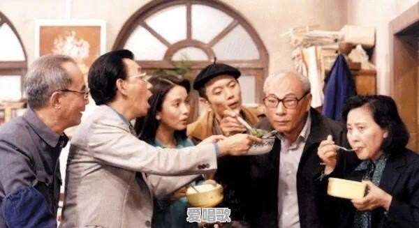 如果让你向别人推荐十部电视剧,你会推荐哪十部 如果让你向别人推荐十部电视剧,你会推荐哪十部 - 爱唱歌