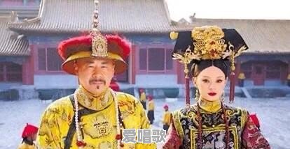 如果让你向别人推荐十部电视剧,你会推荐哪十部 如果让你向别人推荐十部电视剧,你会推荐哪十部 - 爱唱歌