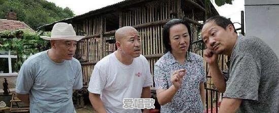如果让你向别人推荐十部电视剧,你会推荐哪十部 如果让你向别人推荐十部电视剧,你会推荐哪十部 - 爱唱歌