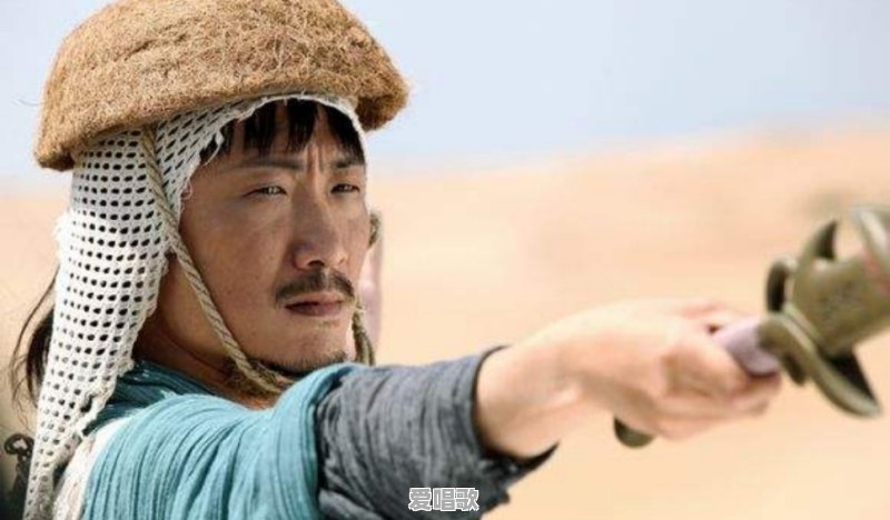 郑中基和陈奕迅,就唱功、影响力来说,哪个更胜一筹 郑中基和陈奕迅,就唱功、影响力来说,哪个更胜一筹 - 爱唱歌
