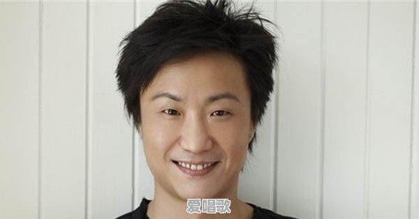 郑中基和陈奕迅,就唱功、影响力来说,哪个更胜一筹 郑中基和陈奕迅,就唱功、影响力来说,哪个更胜一筹 - 爱唱歌