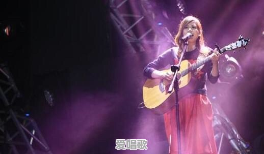 有没有粤语说唱同时又有一小段好听的歌曲穿插的说唱歌推荐 有没有粤语说唱同时又有一小段好听的歌曲穿插的说唱歌推荐 - 爱唱歌