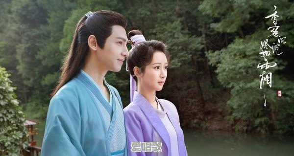 80年代风情万种的美女都有谁 80年代风情万种的美女都有谁 - 爱唱歌